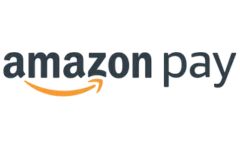 Amazon Pay