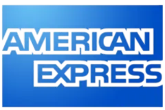 Amex