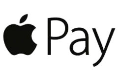 Apple Pay