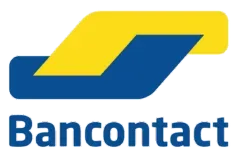 Bancontact