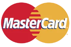 Mastercard