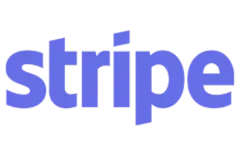 Stripe