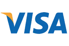Visa