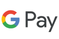 google-pay
