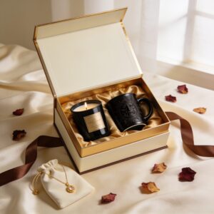 Coffret Prestige